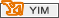 Yahoo Messenger Yahoo Messenger